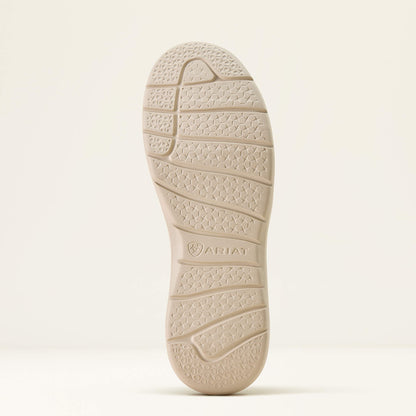 Hilo Shoe Ariat Women