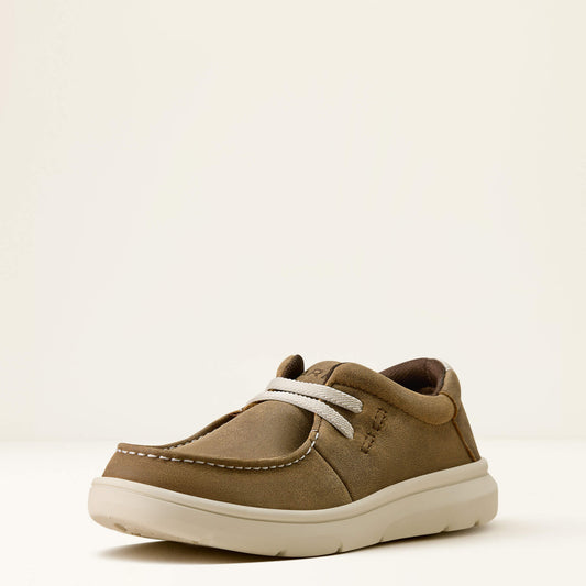 Hilo Shoe Ariat Women