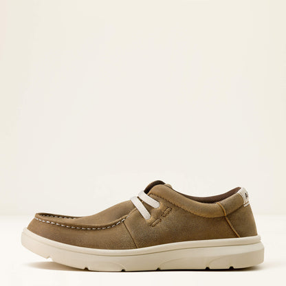 Hilo Shoe Ariat Women
