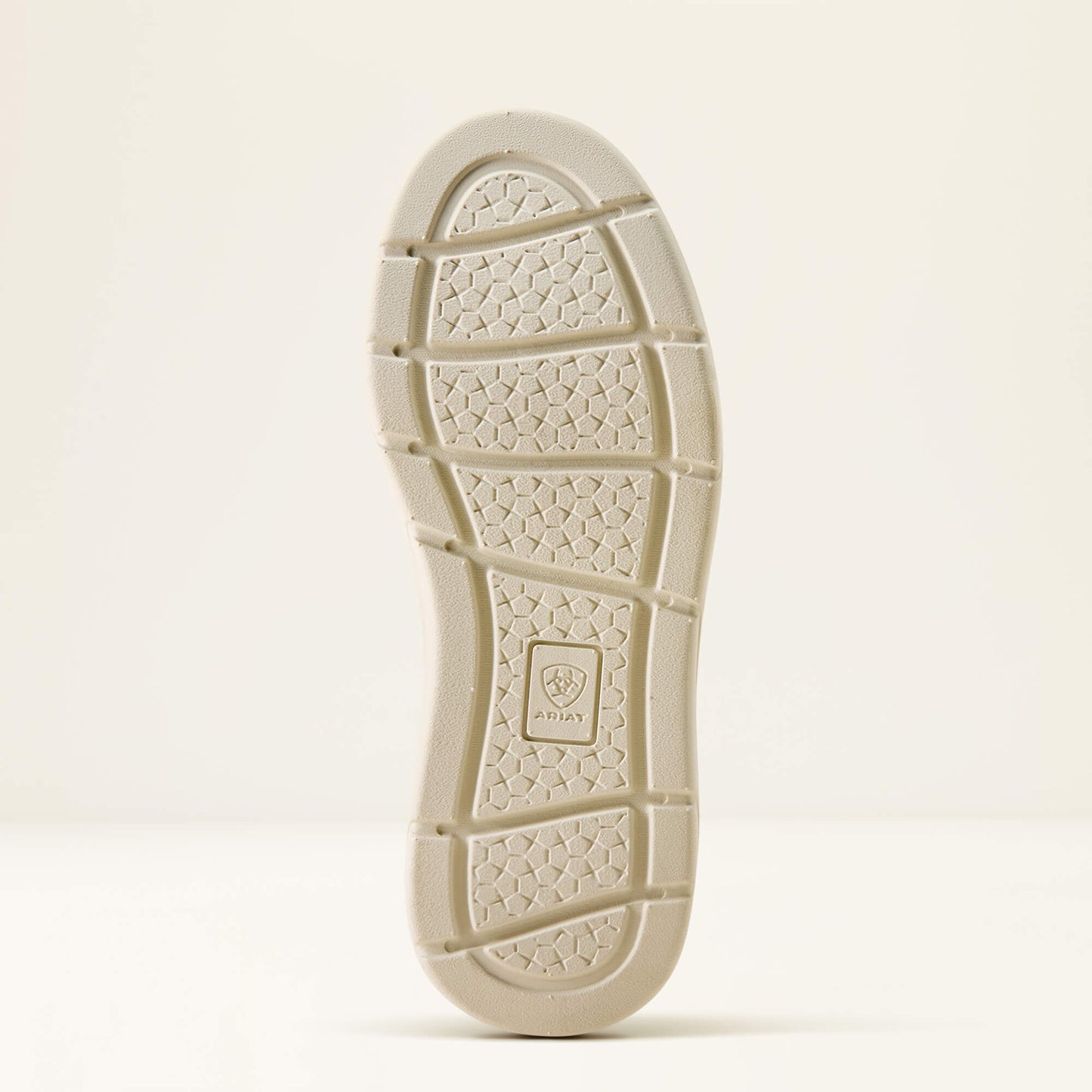 Hilo Shoe Ariat Women