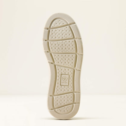 Hilo Shoe Ariat Women