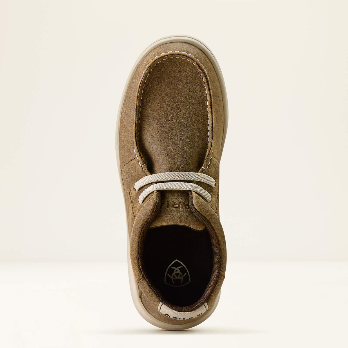 Hilo Shoe Ariat Women