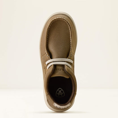 Hilo Shoe Ariat Women