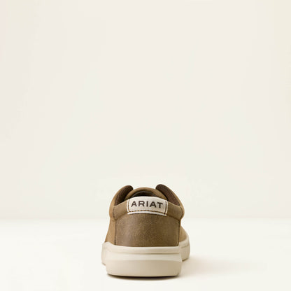 Hilo Shoe Ariat Women