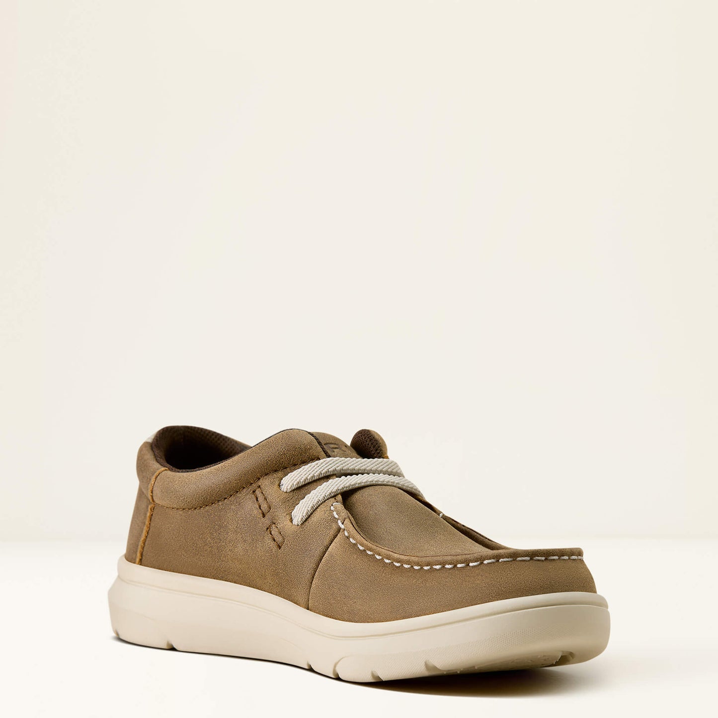Hilo Shoe Ariat Women