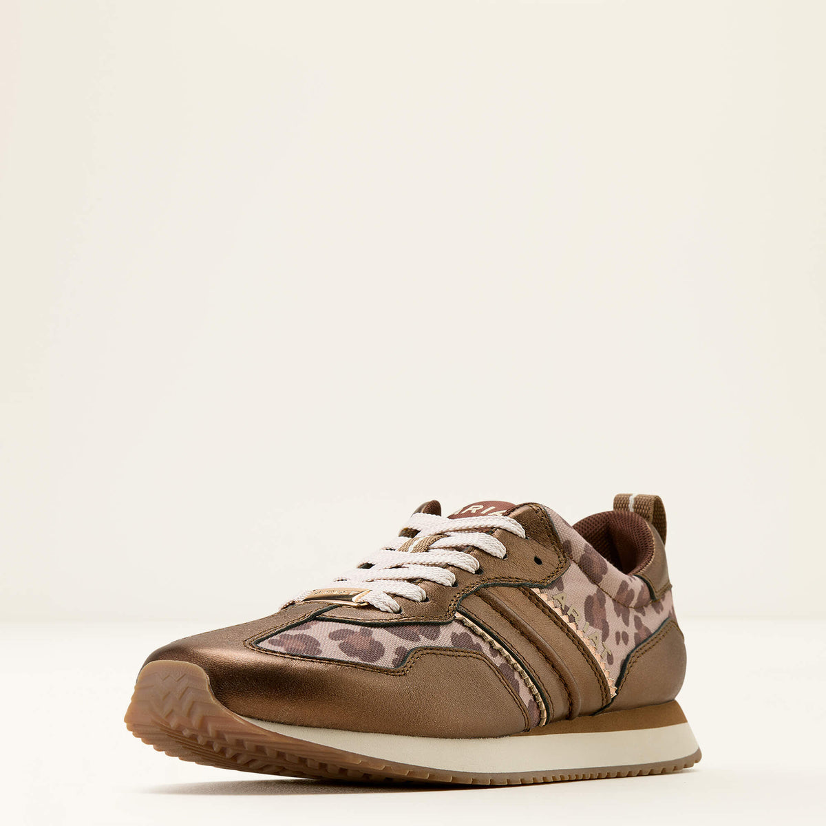 Ranch Runner Shoe Ariat Women