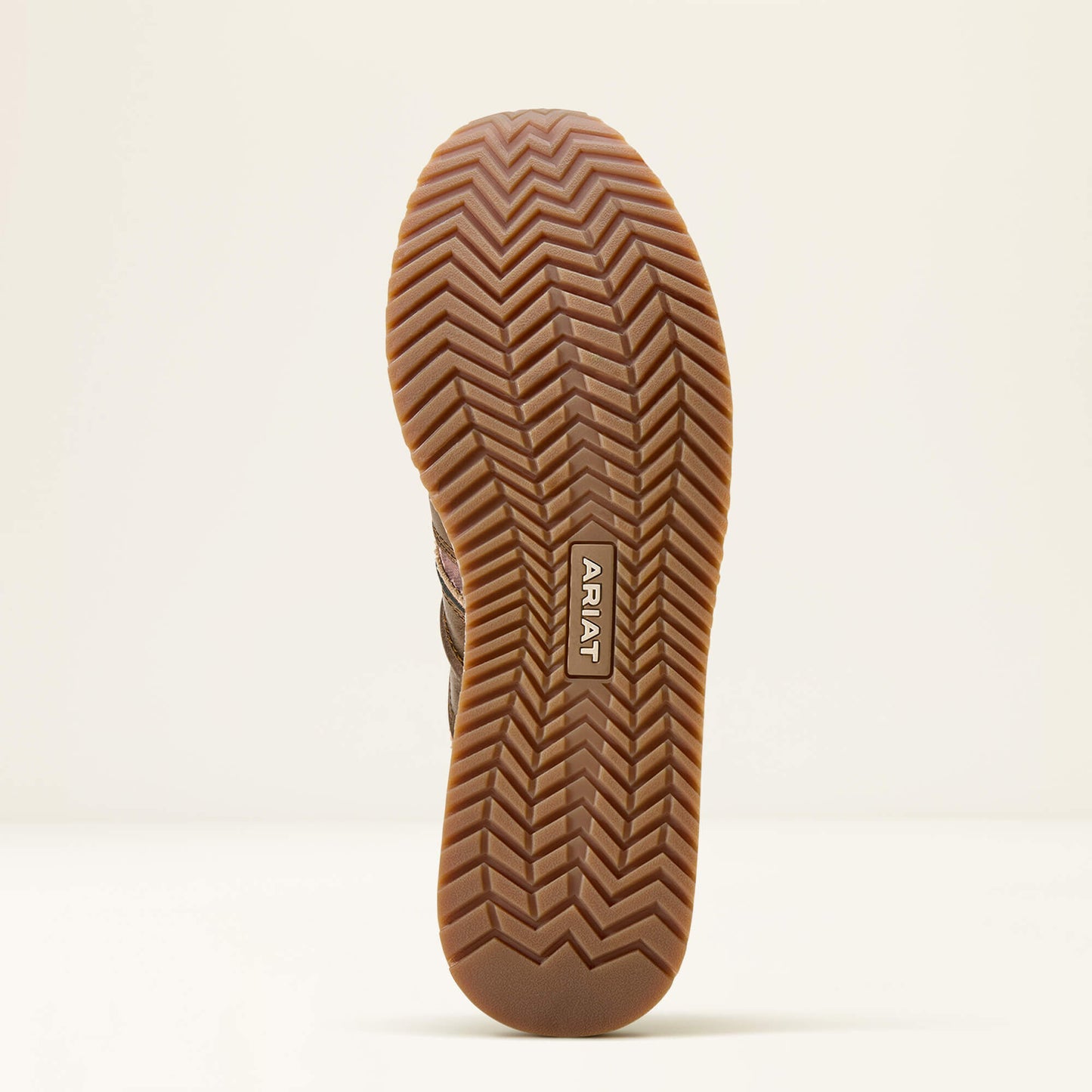 Ranch Runner Shoe Ariat Women