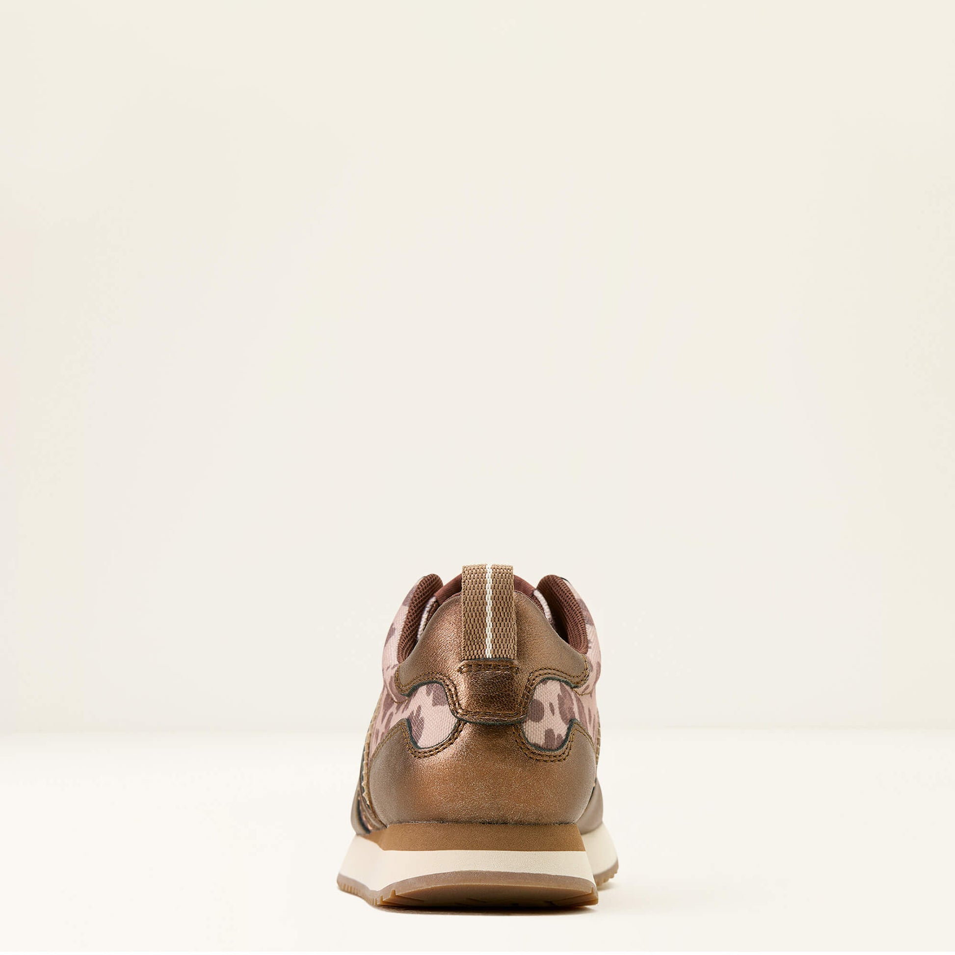 Ranch Runner Shoe Ariat Women