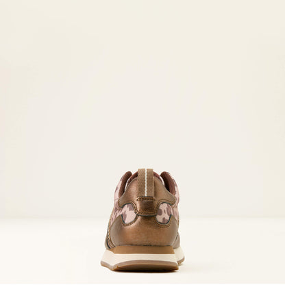 Ranch Runner Shoe Ariat Women