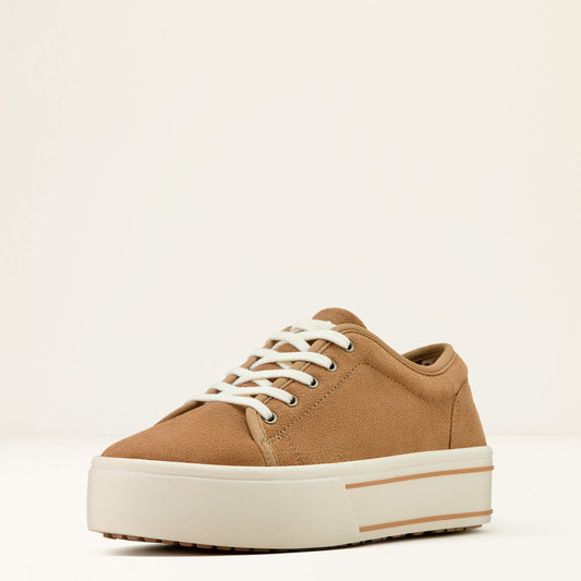 Skylar Shoe Ariat Women