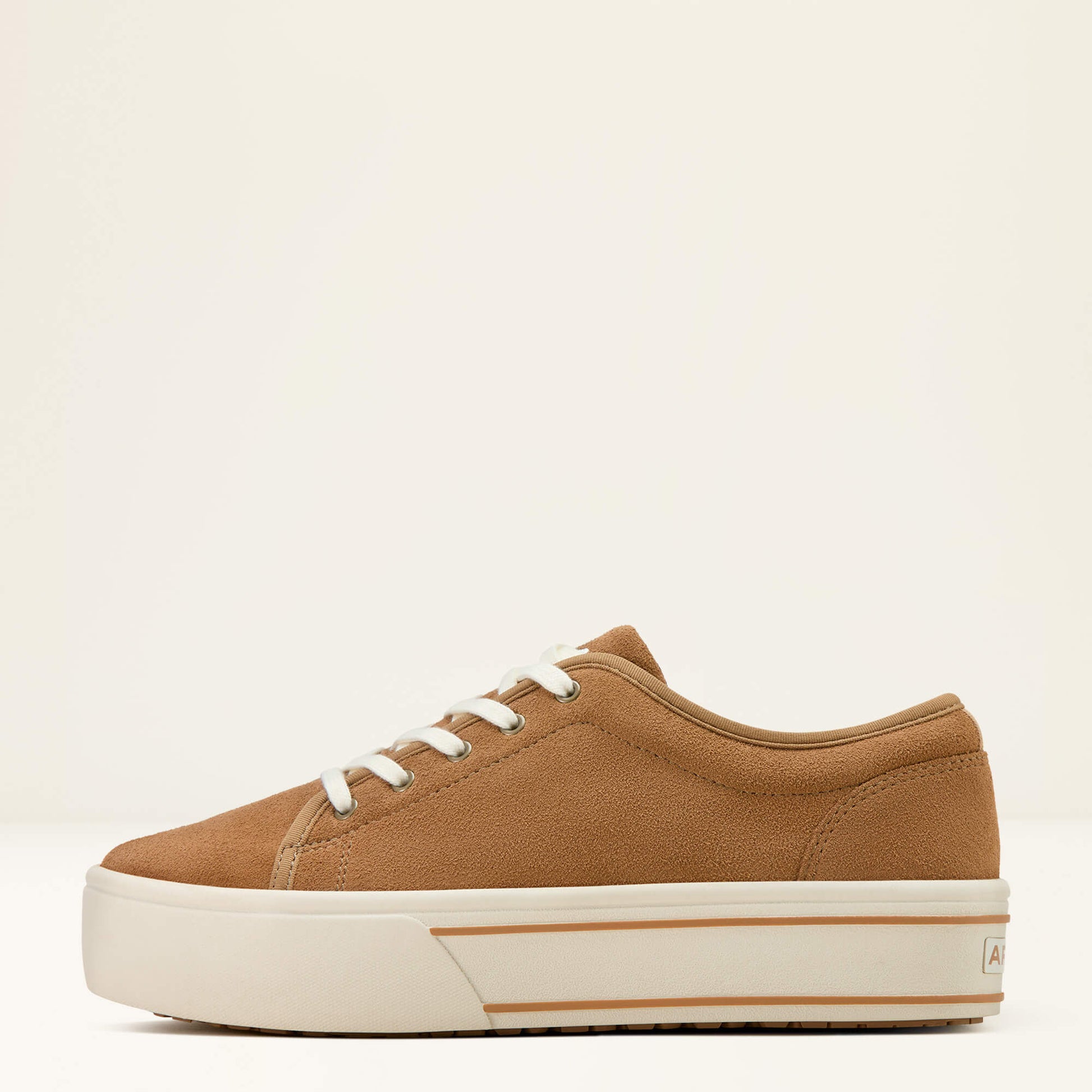 Skylar Shoe Ariat Women