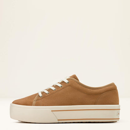 Skylar Shoe Ariat Women