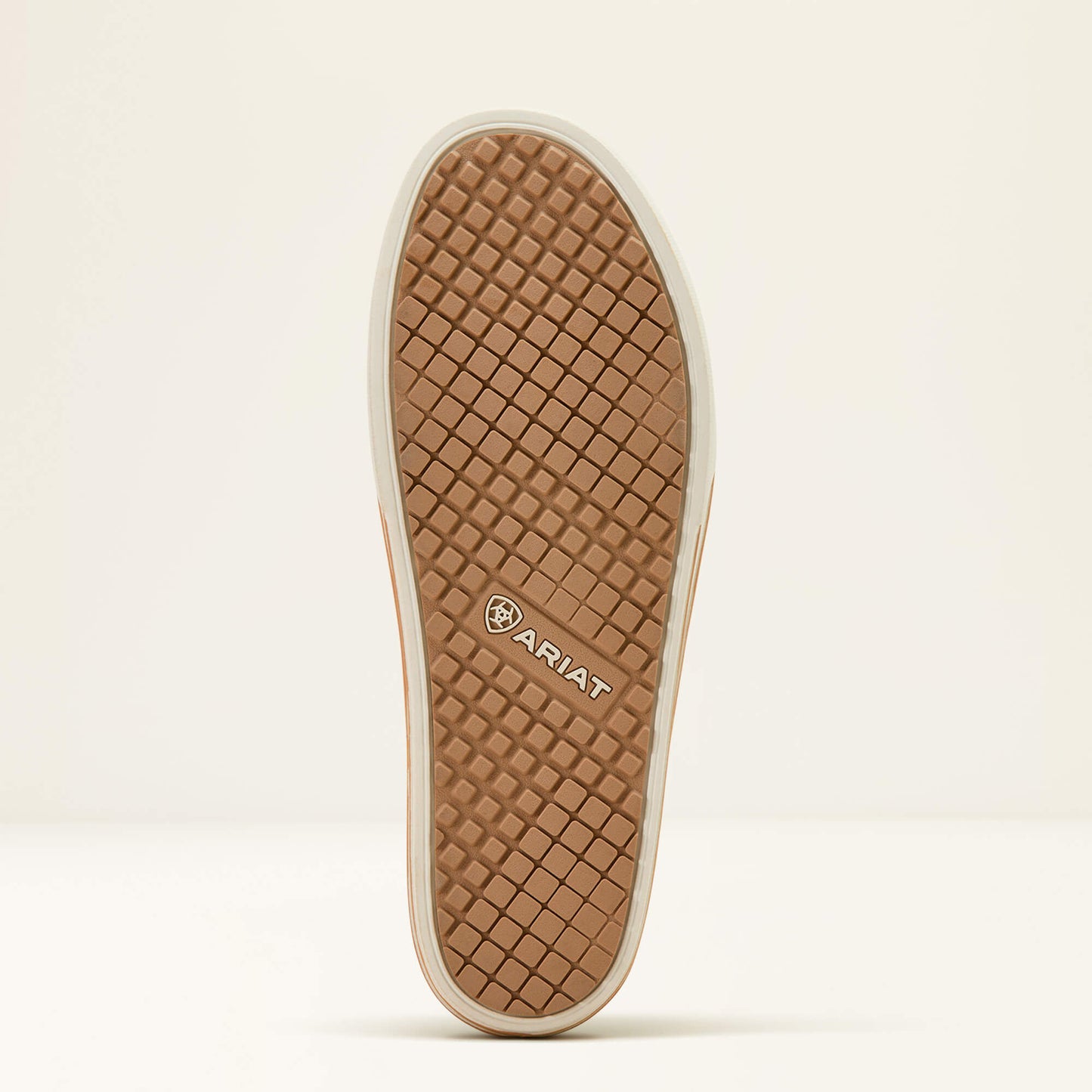 Skylar Shoe Ariat Women