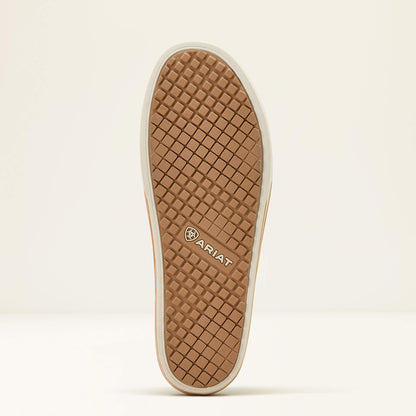 Skylar Shoe Ariat Women