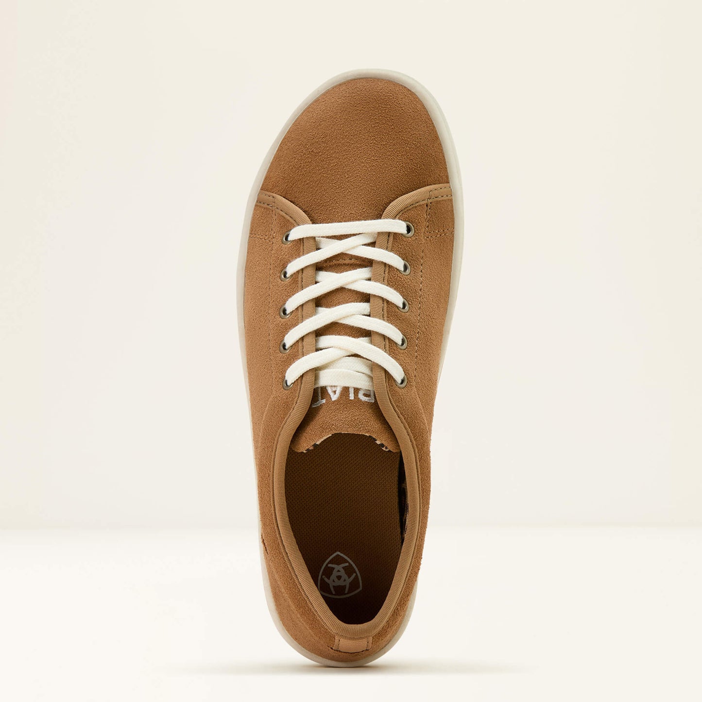 Skylar Shoe Ariat Women