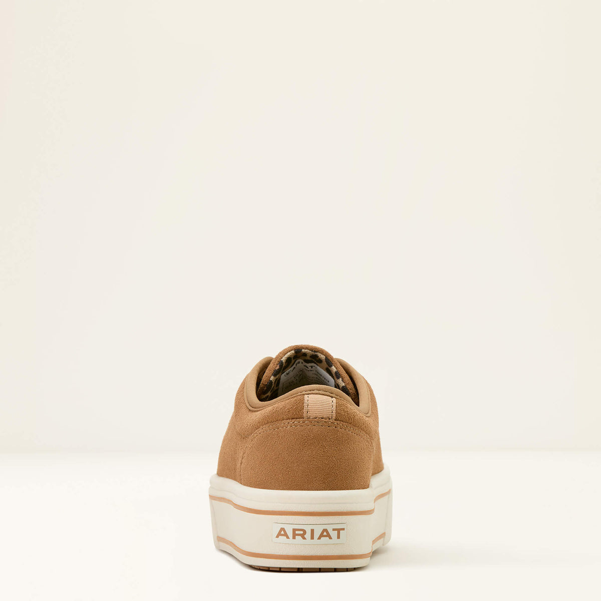 Skylar Shoe Ariat Women