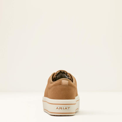 Skylar Shoe Ariat Women