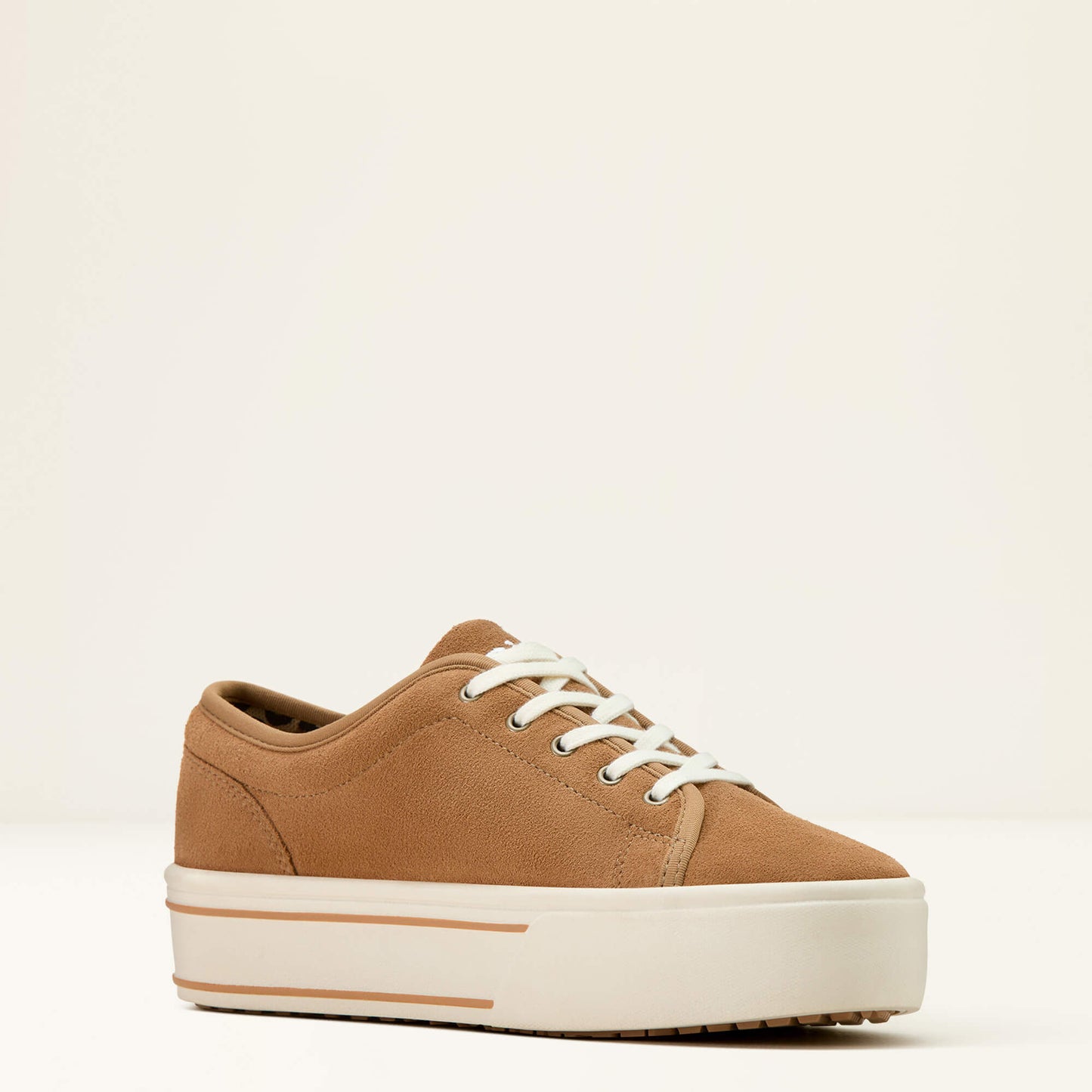 Skylar Shoe Ariat Women