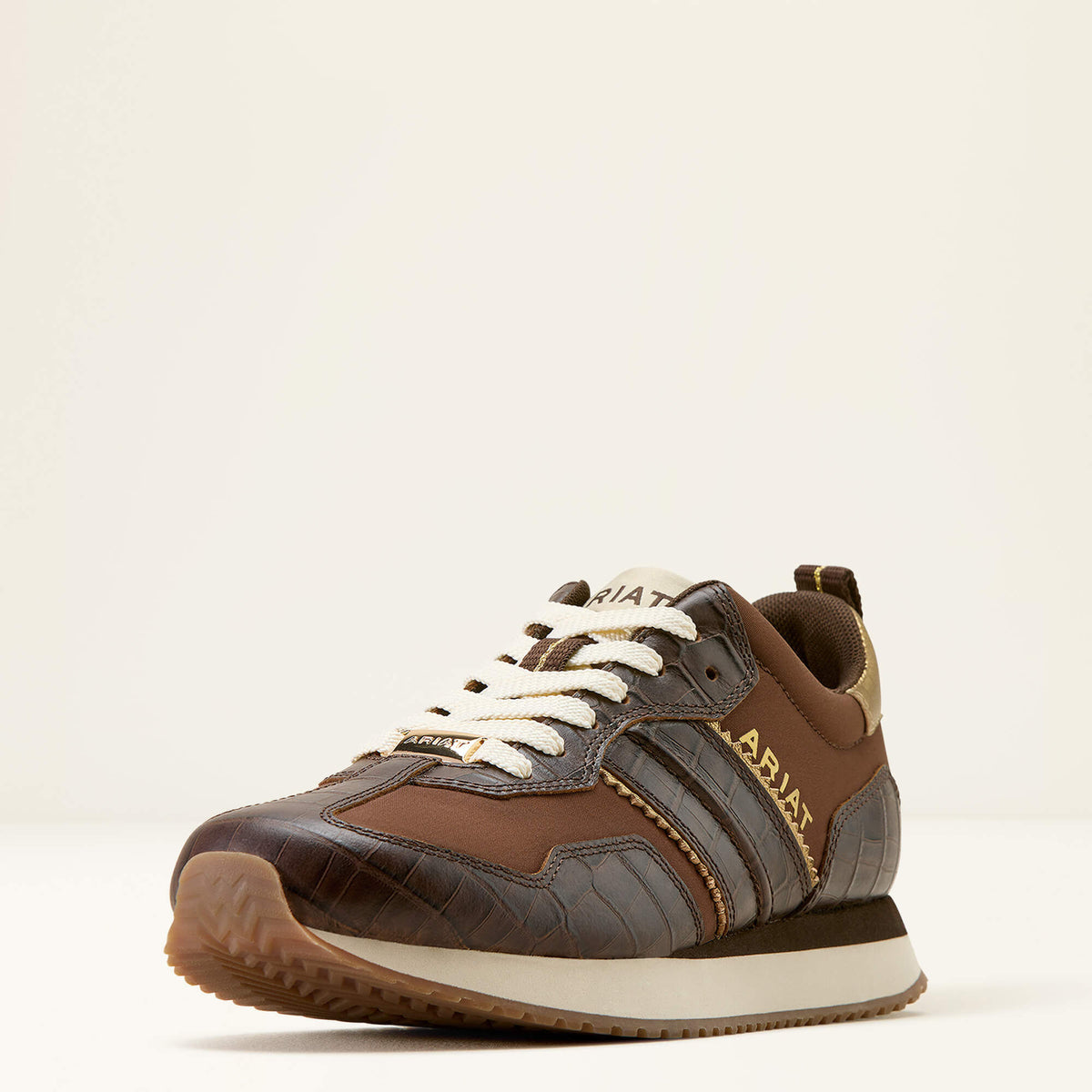 Ranch Runner Shoe Ariat Women