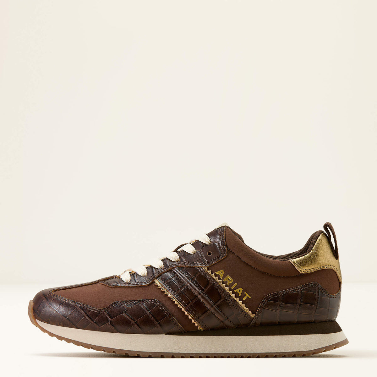 Ranch Runner Shoe Ariat Women