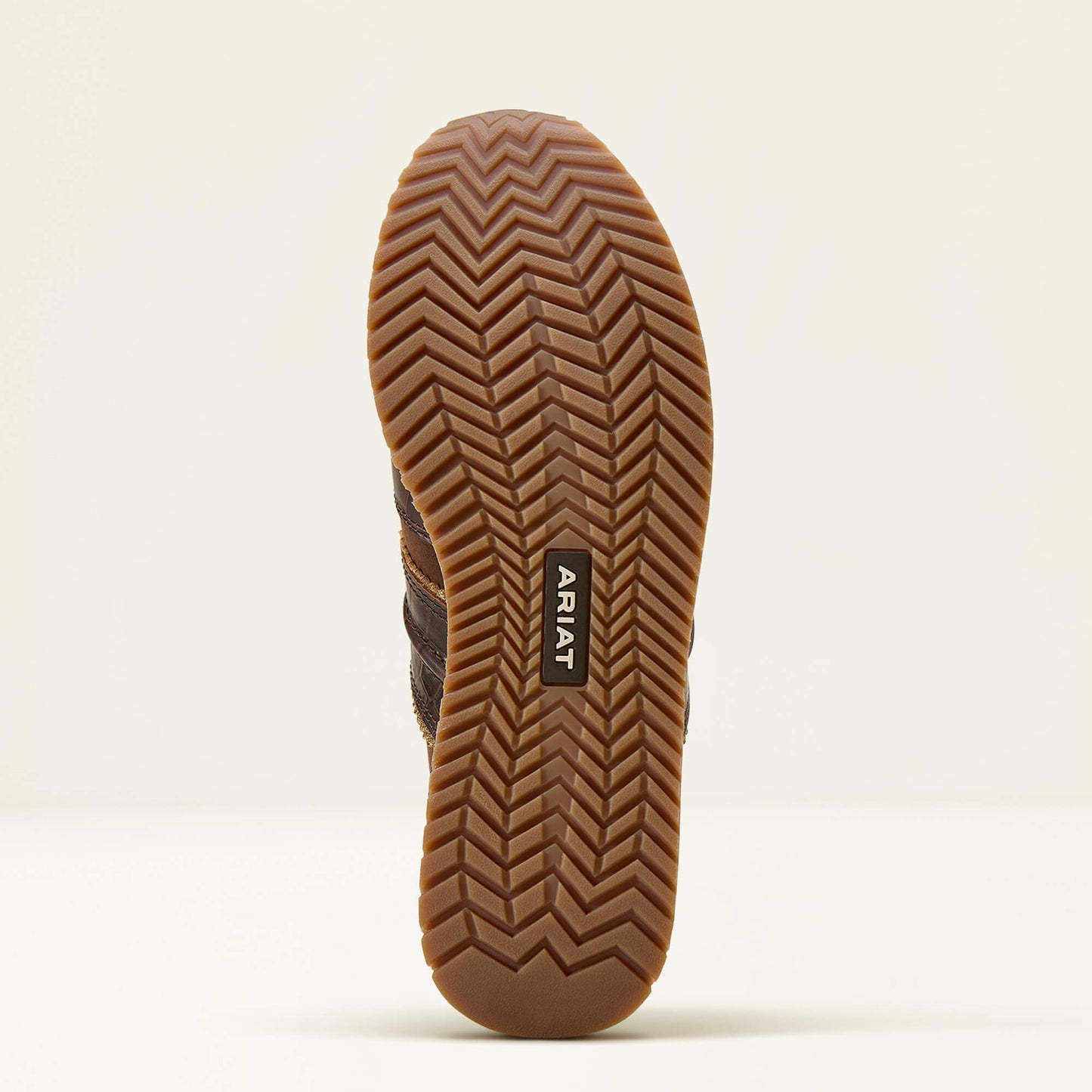 Ranch Runner Shoe Ariat Women