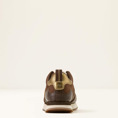 Ranch Runner Shoe Ariat Women