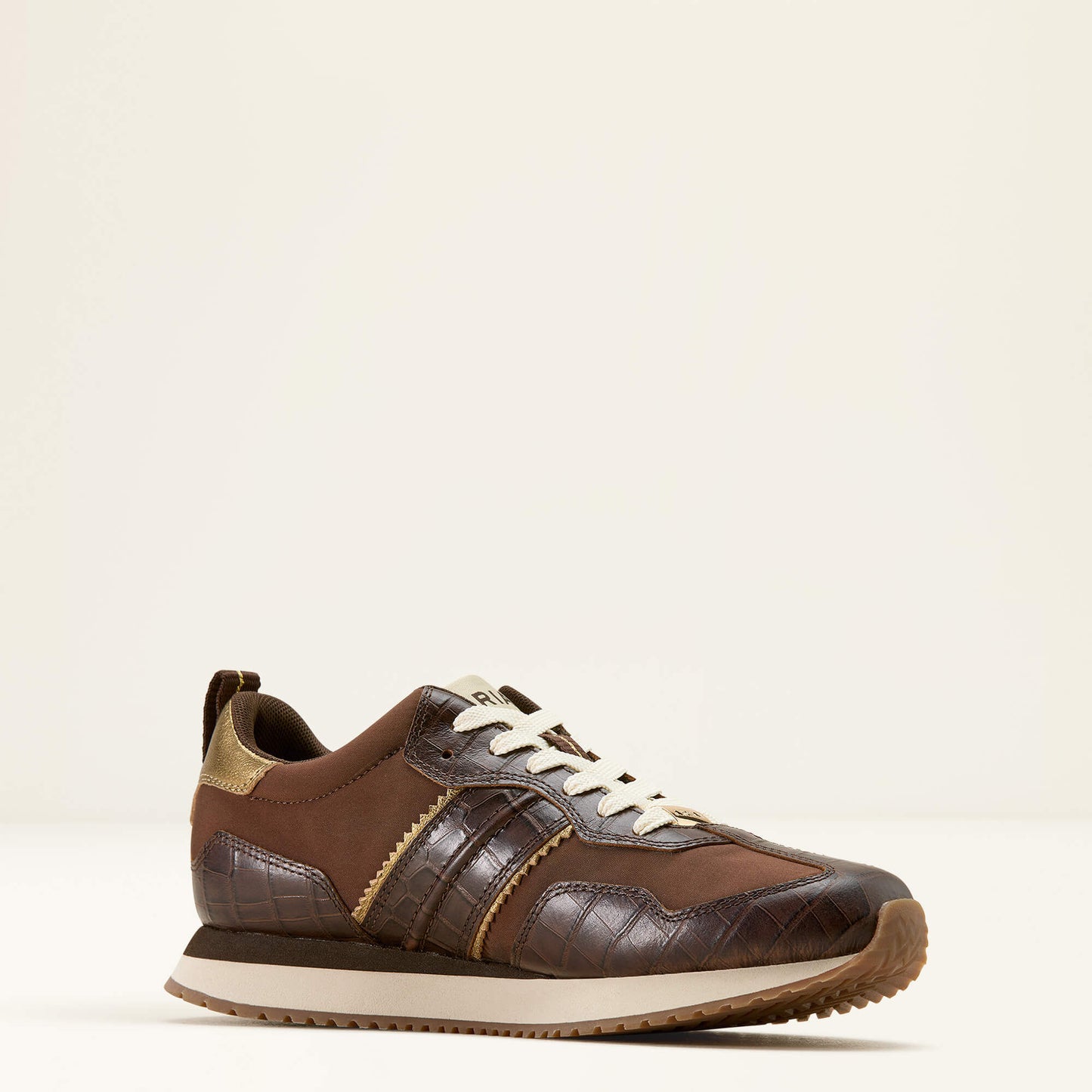 Ranch Runner Shoe Ariat Women