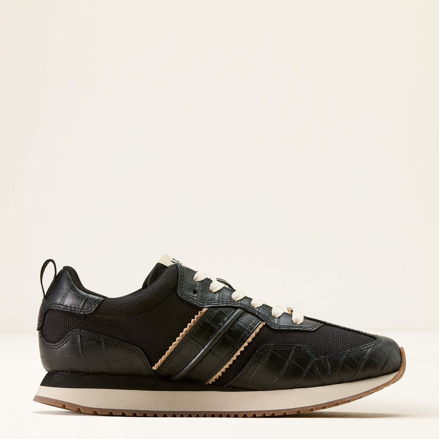 Ranch Runner Shoe Ariat Women