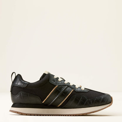 Ranch Runner Shoe Ariat Women