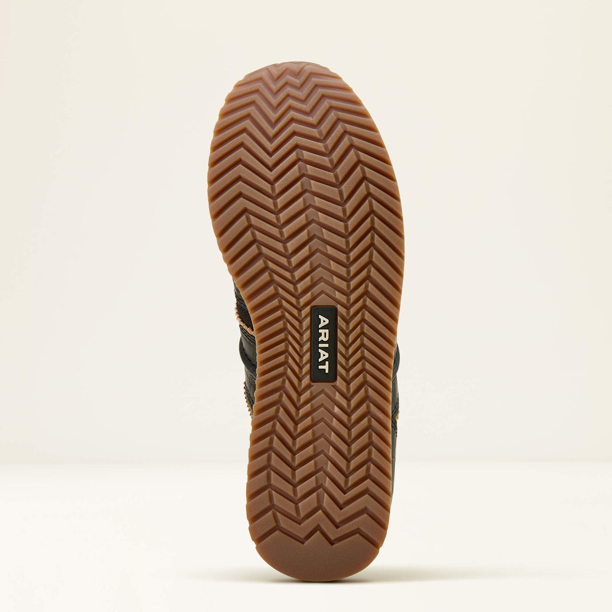 Ranch Runner Shoe Ariat Women