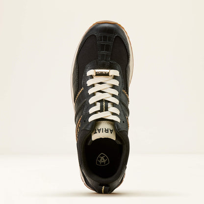Ranch Runner Shoe Ariat Women