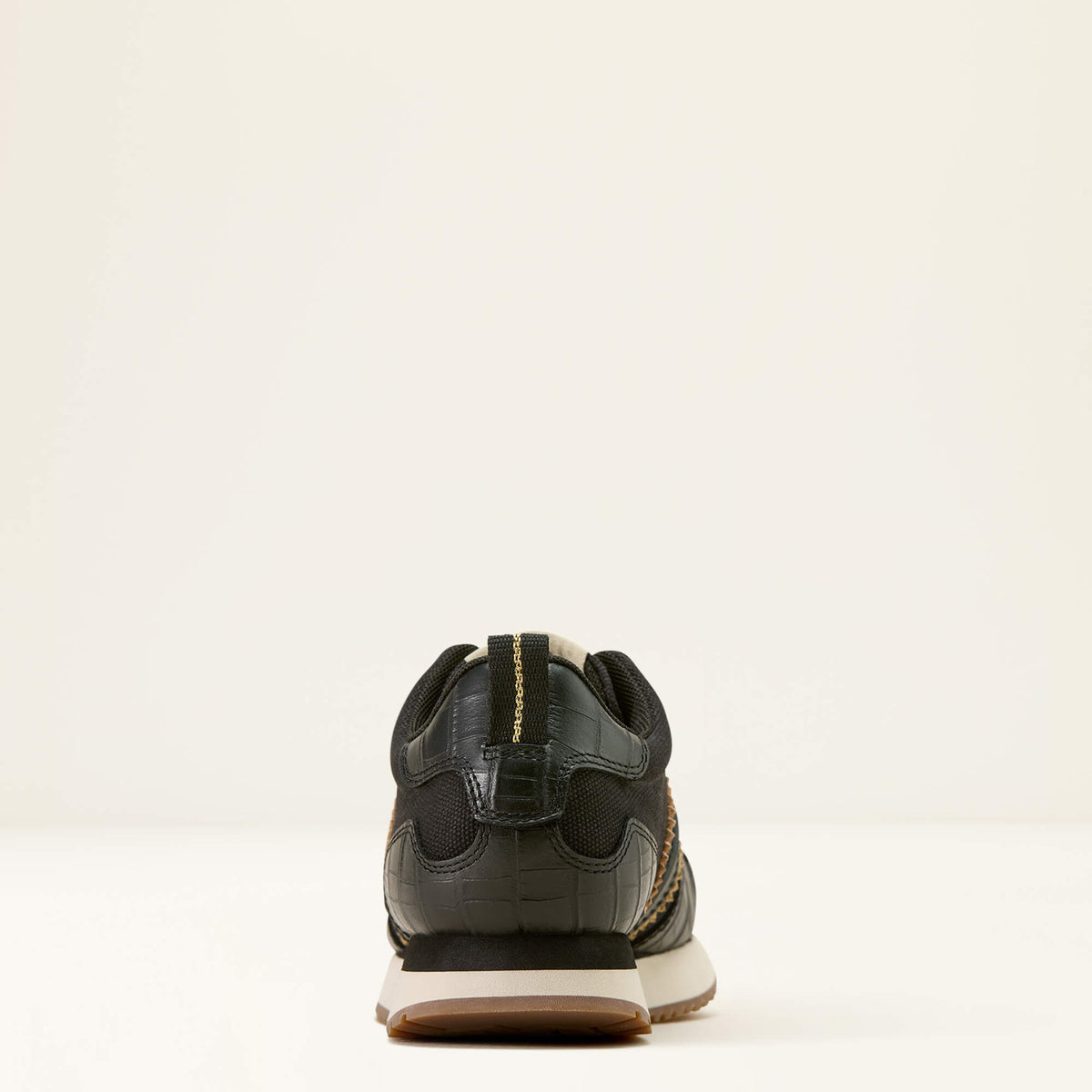 Ranch Runner Shoe Ariat Women