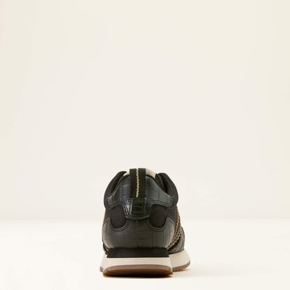 Ranch Runner Shoe Ariat Women