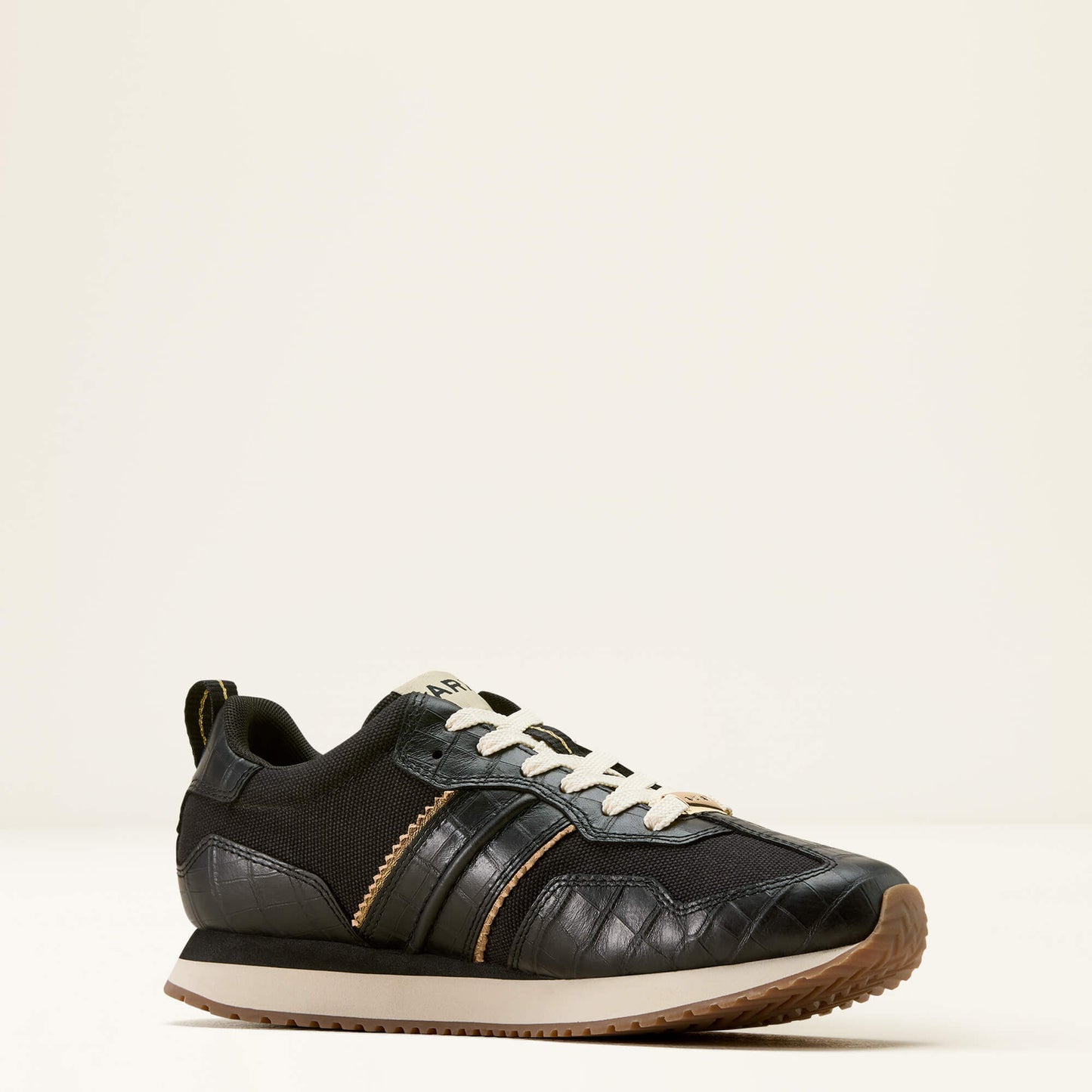 Ranch Runner Shoe Ariat Women