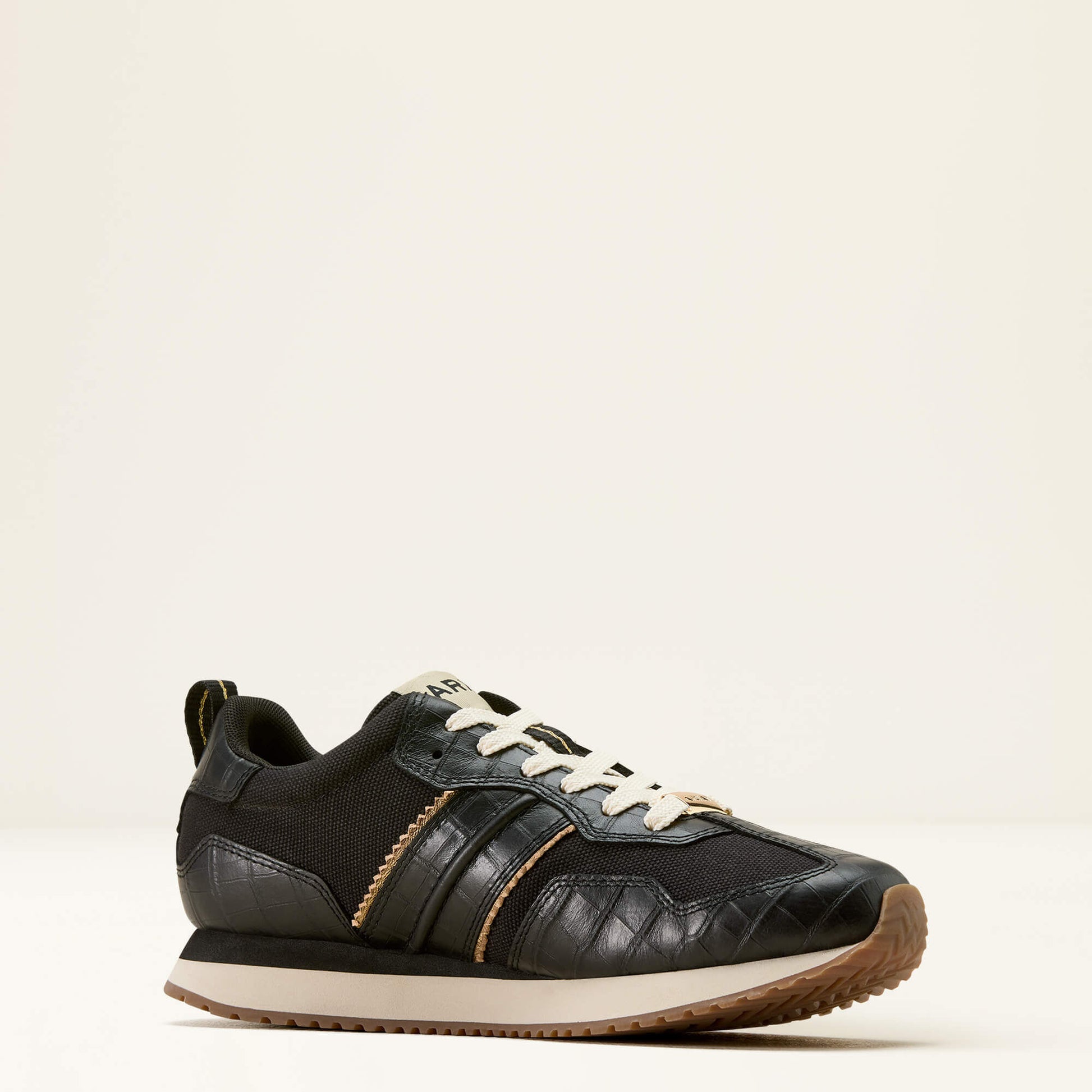Ranch Runner Shoe Ariat Women