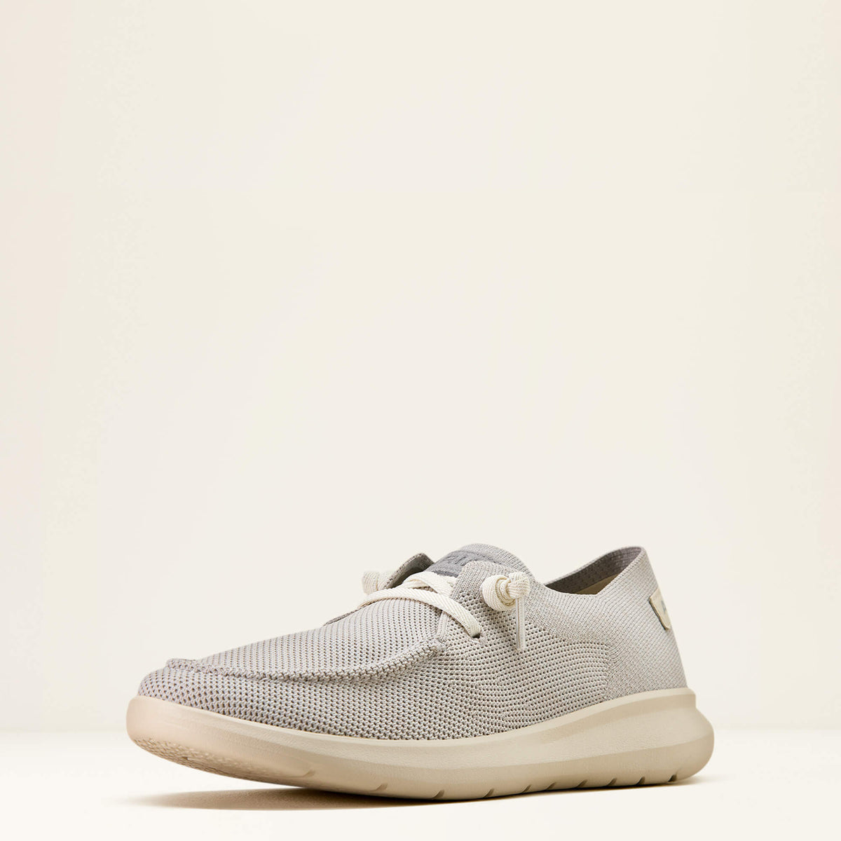 Hilo Shoe Ariat Women