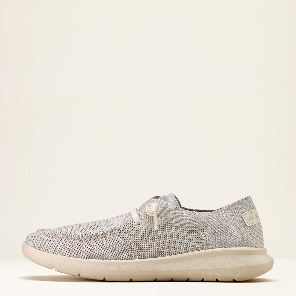 Hilo Shoe Ariat Women