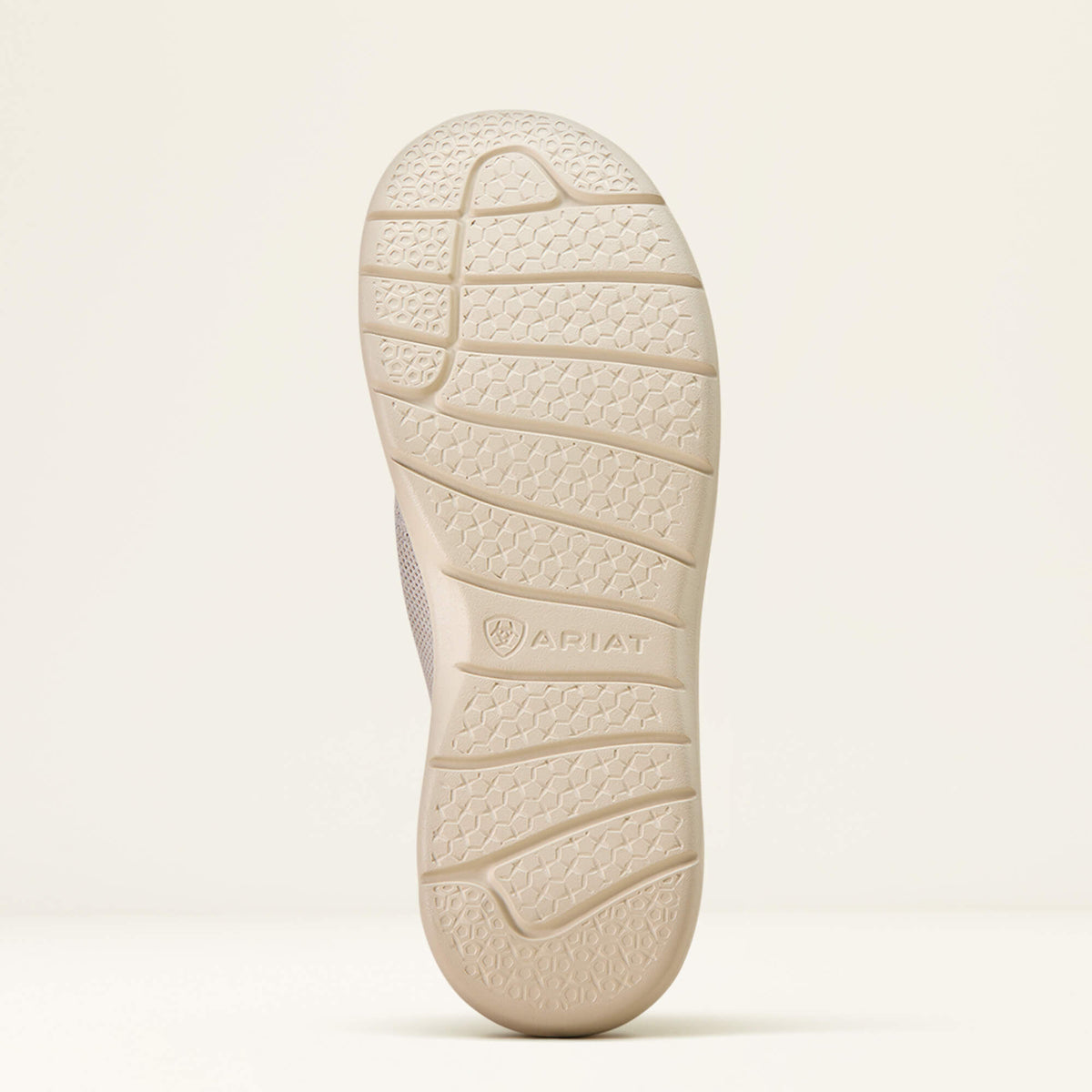Hilo Shoe Ariat Women
