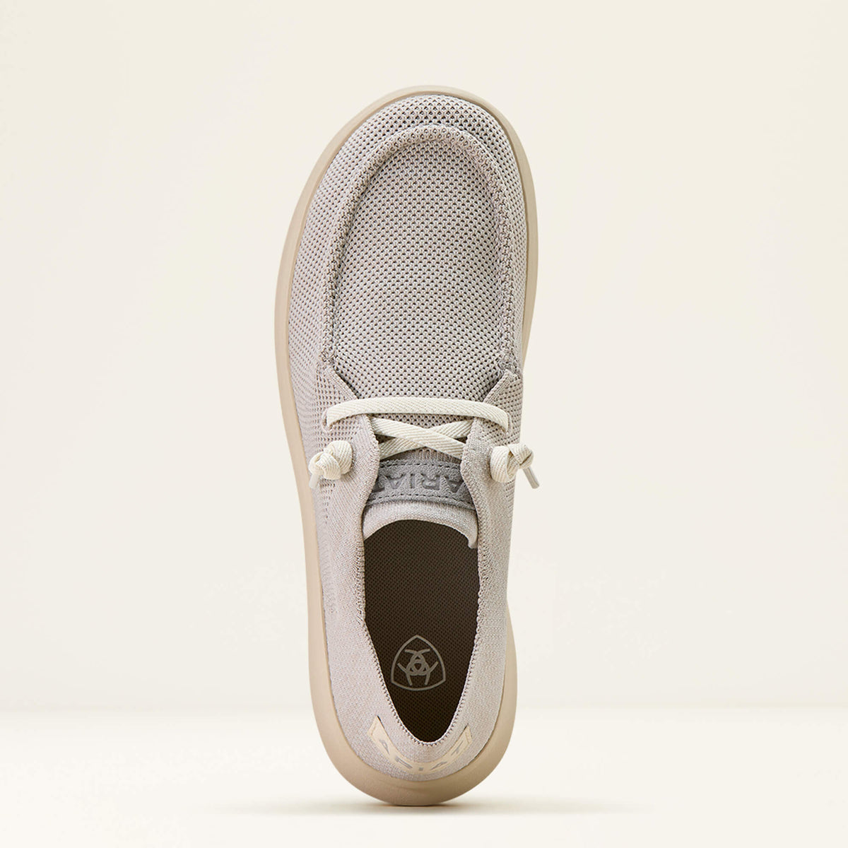 Hilo Shoe Ariat Women