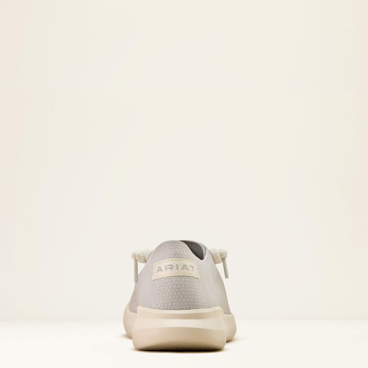 Hilo Shoe Ariat Women