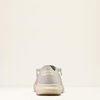 Hilo Shoe Ariat Women