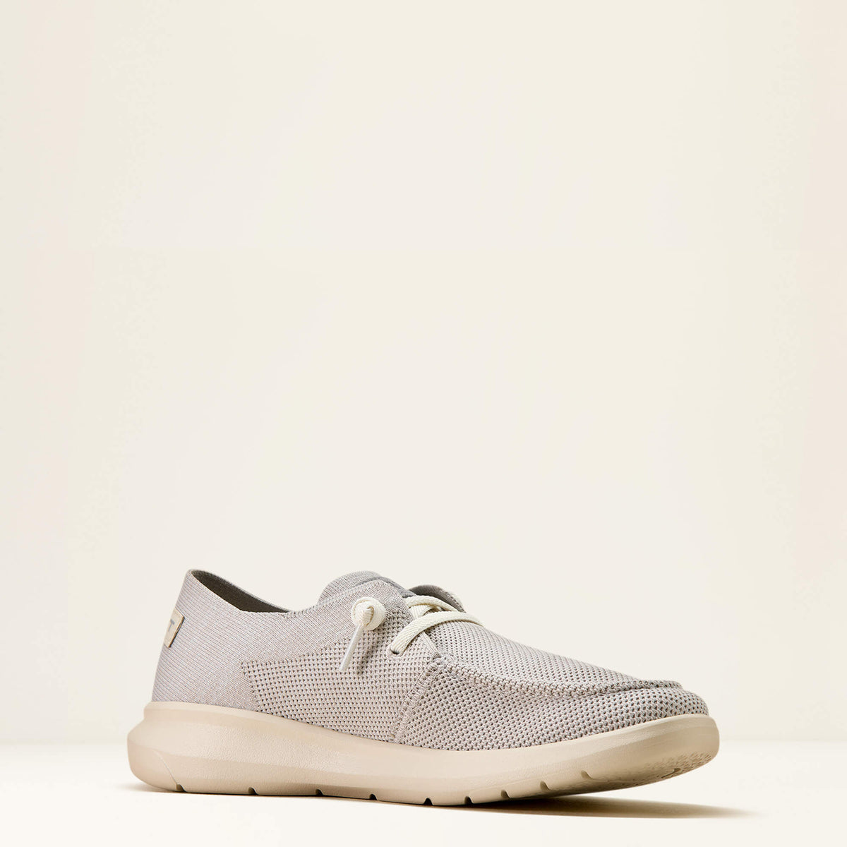 Hilo Shoe Ariat Women