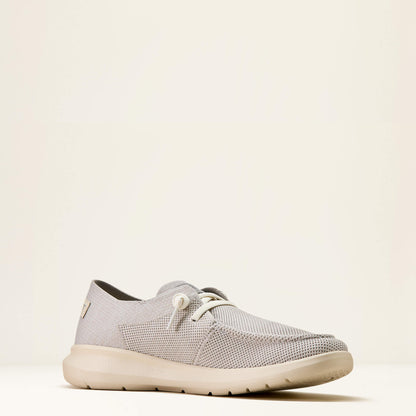 Hilo Shoe Ariat Women