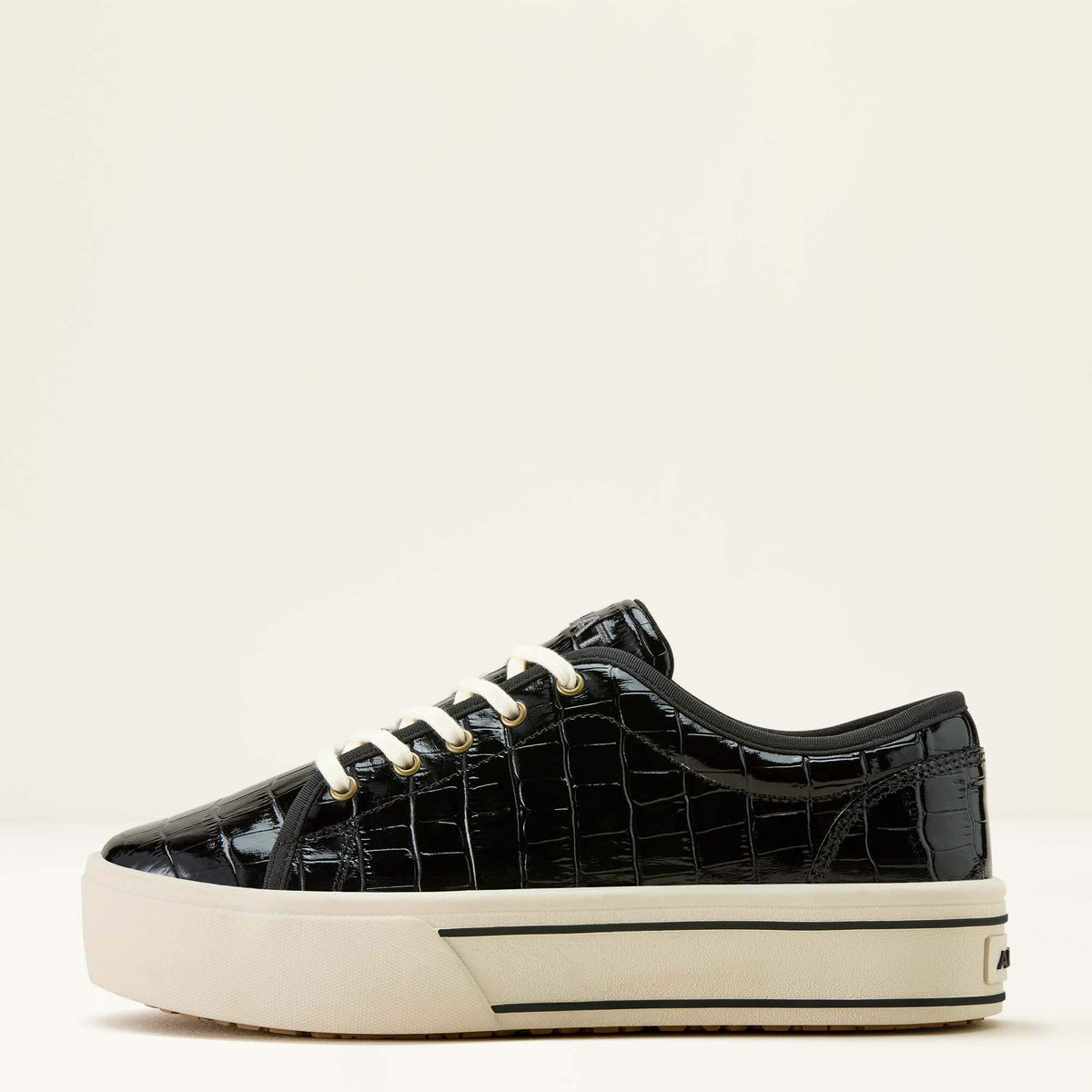 Skylar Shoe Ariat Women