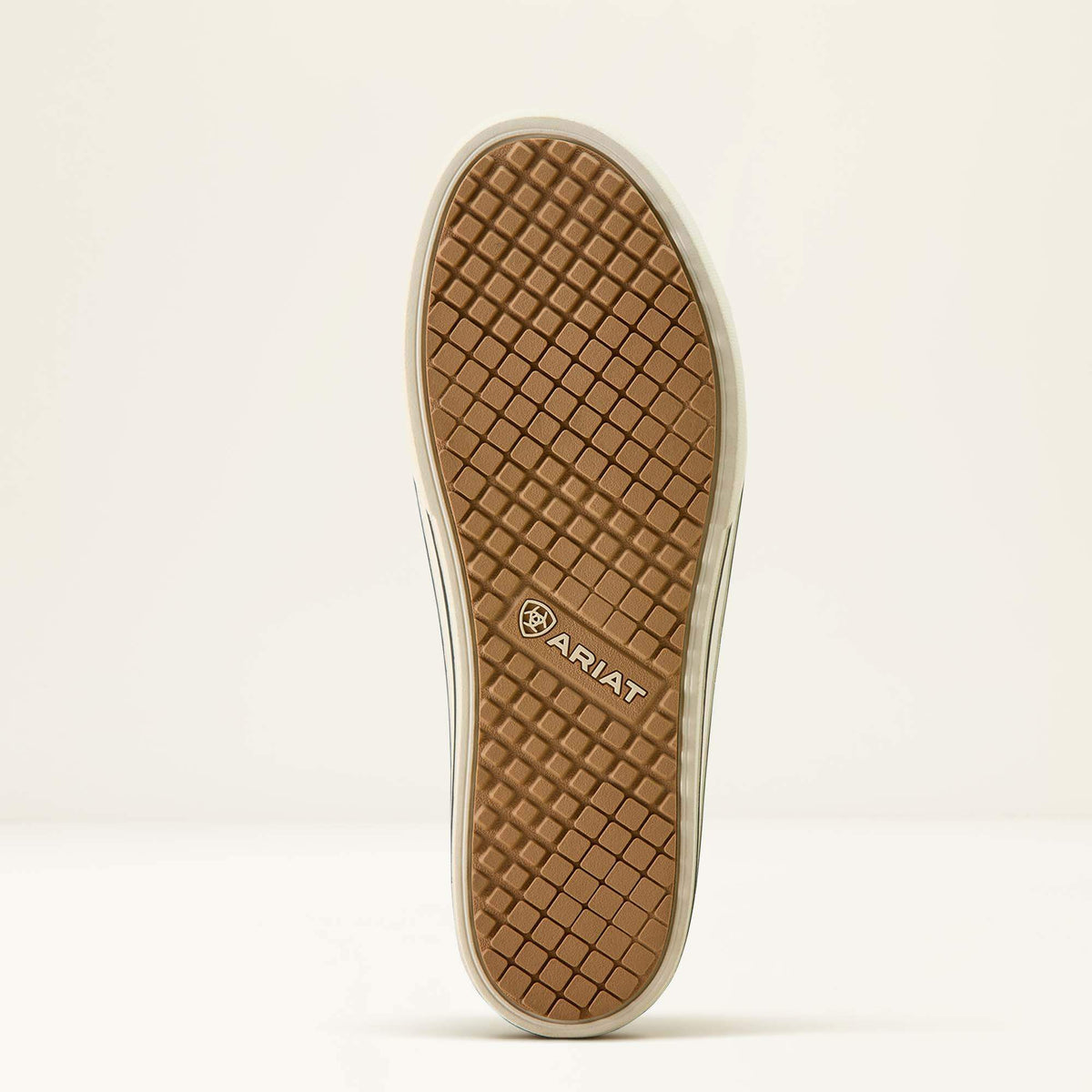 Skylar Shoe Ariat Women