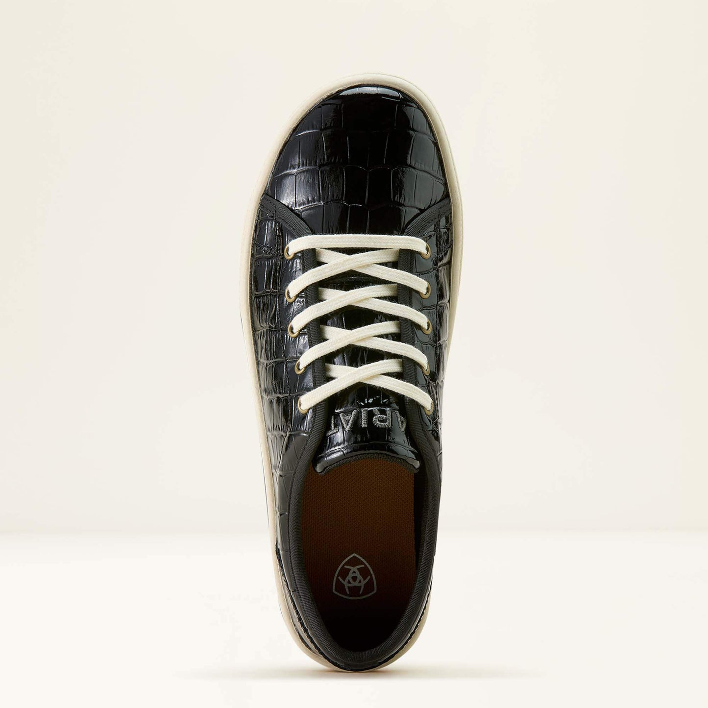 Skylar Shoe Ariat Women