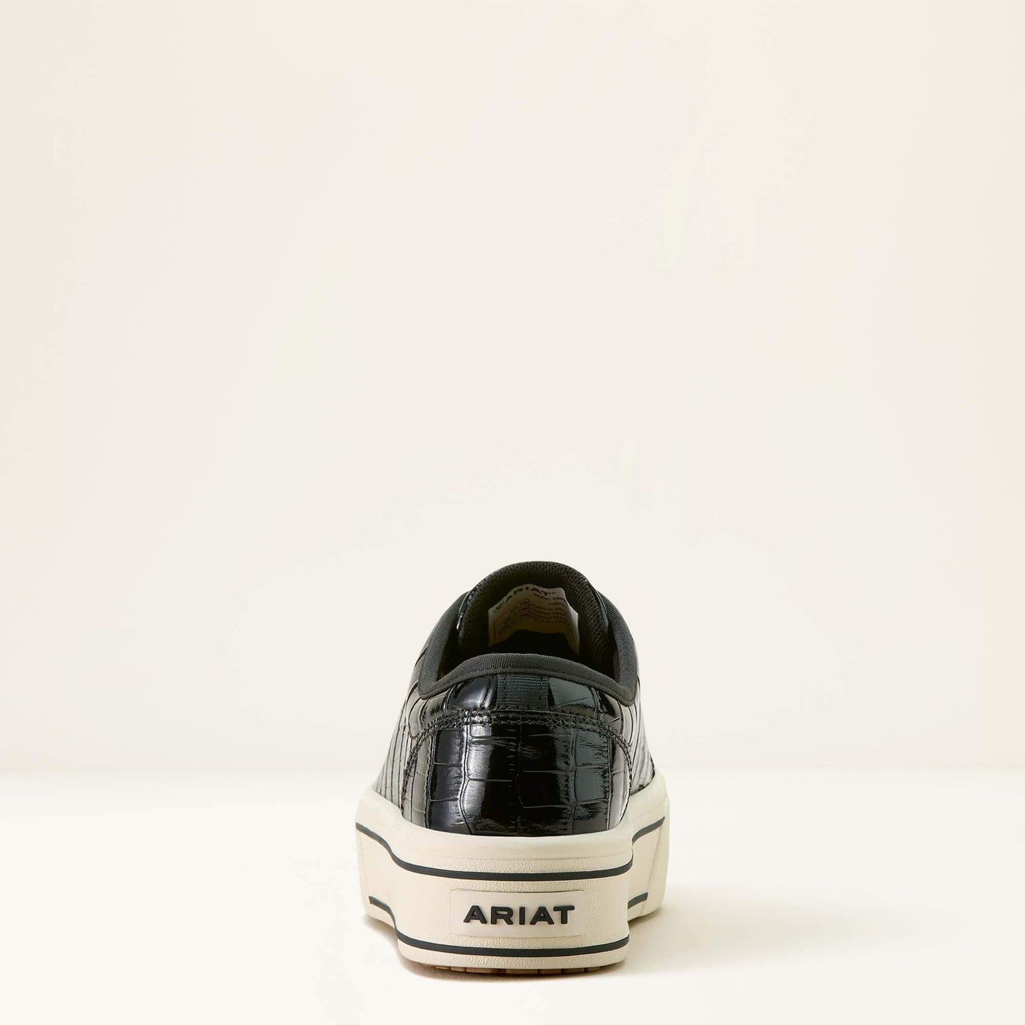 Skylar Shoe Ariat Women