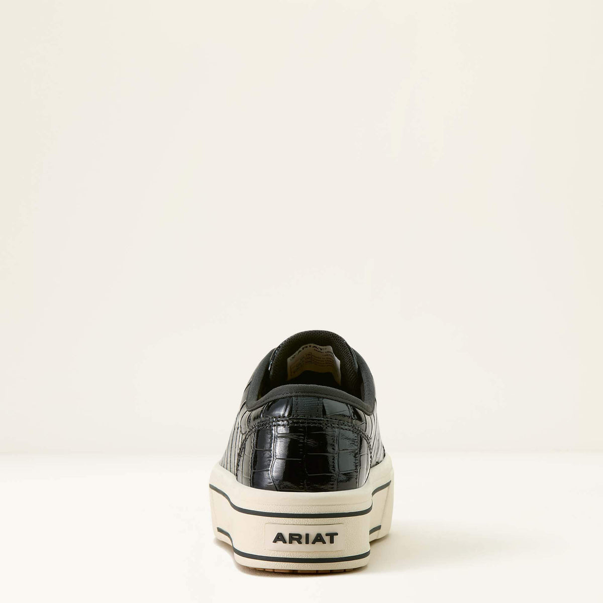Skylar Shoe Ariat Women