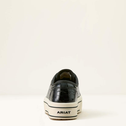 Skylar Shoe Ariat Women