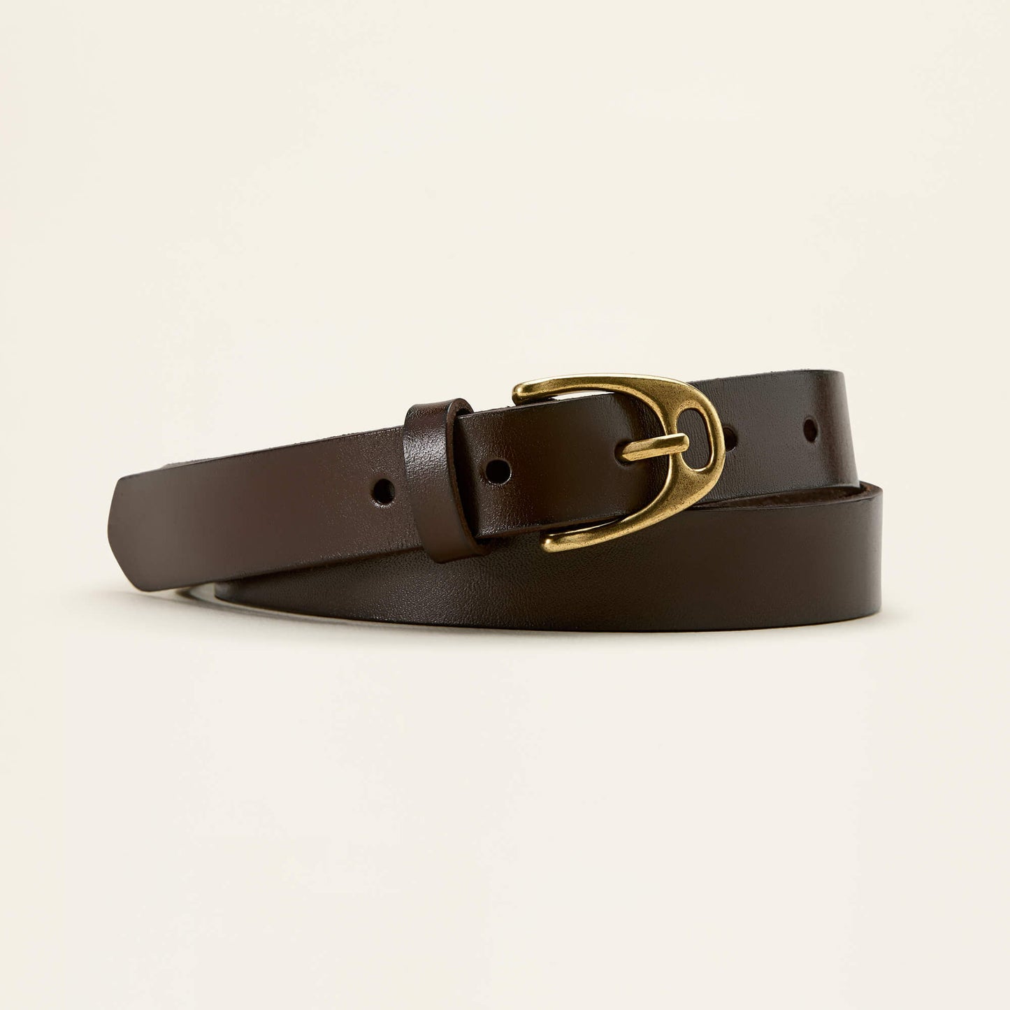 Hunter Belt Ariat Women|Accessories